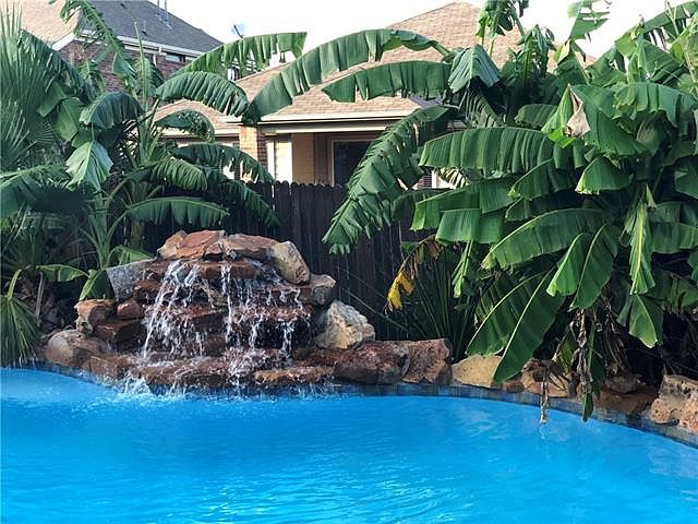 1st image of 5324 Molasses Dr