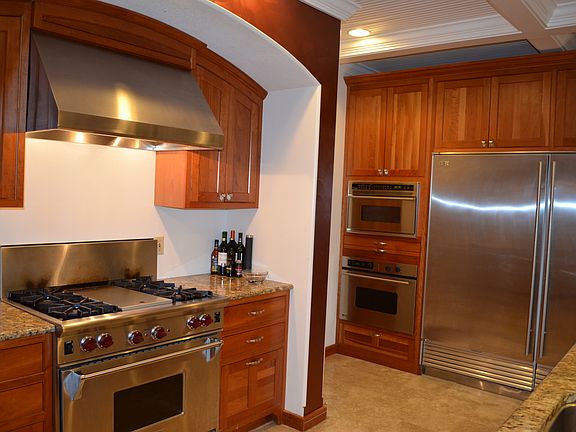 4th image of 7404 Tobeco Creek Dr