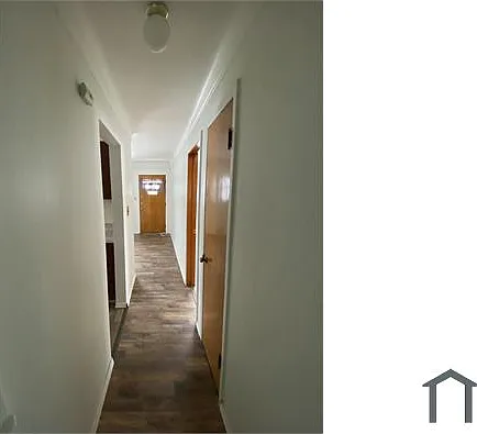 9402 Park Heights Ave #1 — Photo 10