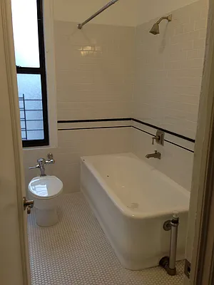 Rented by Nagel Partners | media 49