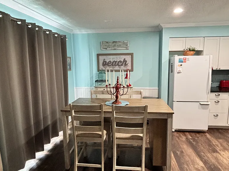 5905 S Kings Hwy #A-336 — Photo 5