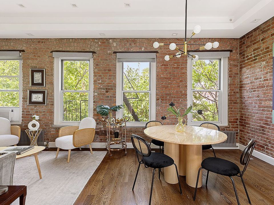 1st image of 77 Perry St #6CD