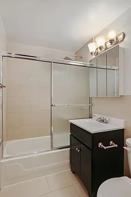 Rented by Corcoran | media 7