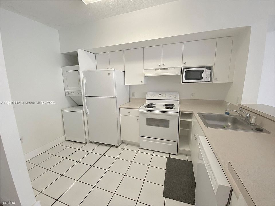 1st image of 5077 NW 7th St APT 1416
