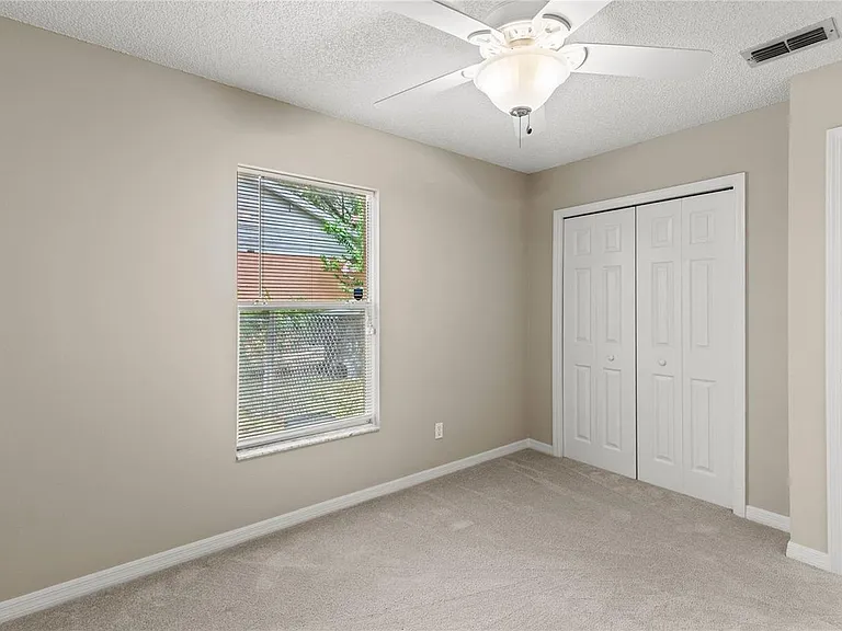 1022 Disston Ave — Photo 15