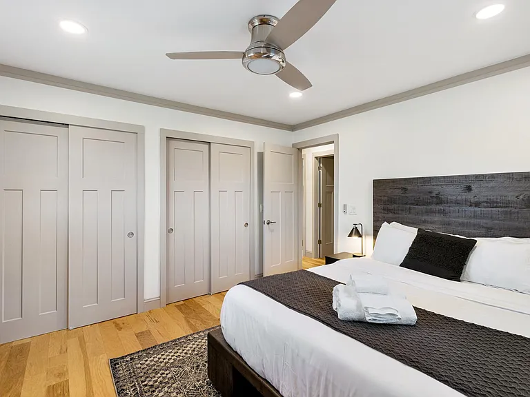 3261 Schoolhouse Dr — Photo 22