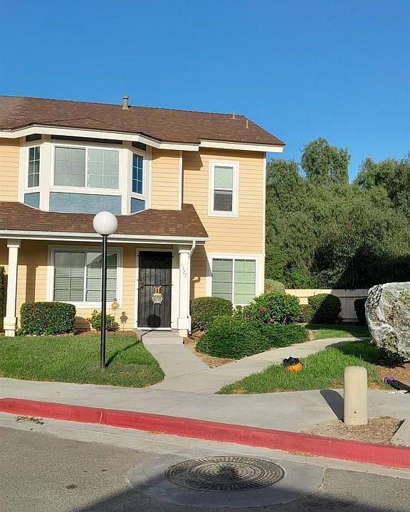 1st image of 1527 Manzana Way