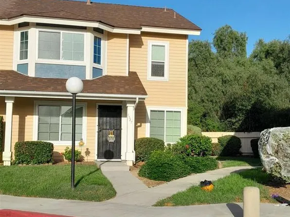 1527 Manzana Way, San Diego, CA 92139