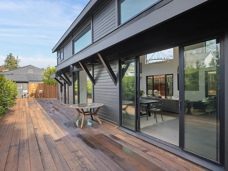 303 Bodega Ave — Photo 30