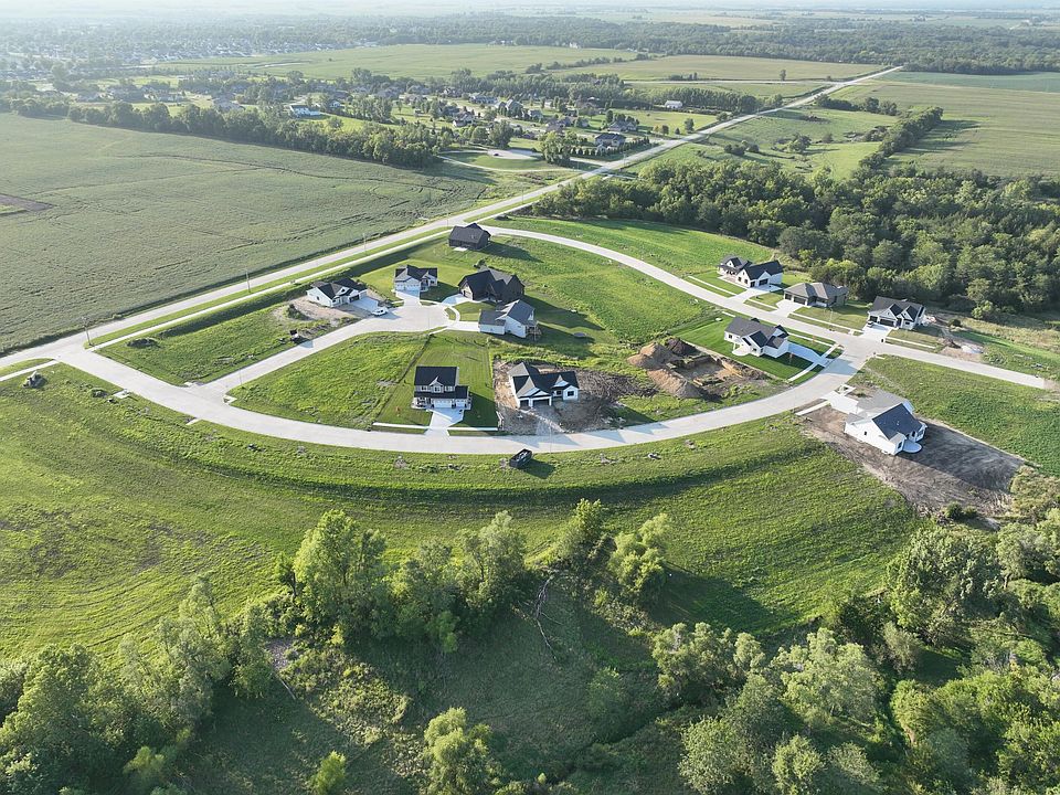 2nd image of 1403 Trail Creek Rd