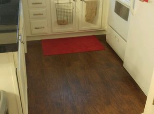 4818D Blue Bird Ct, Raleigh, NC 27606