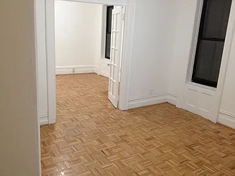 Rented by Skygroup Realty