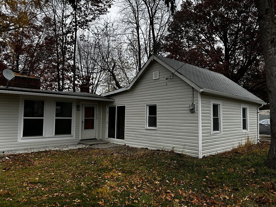 1st image of 11902 Milligan Ave