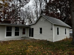 11902 Milligan Ave, Cleveland, OH 44135