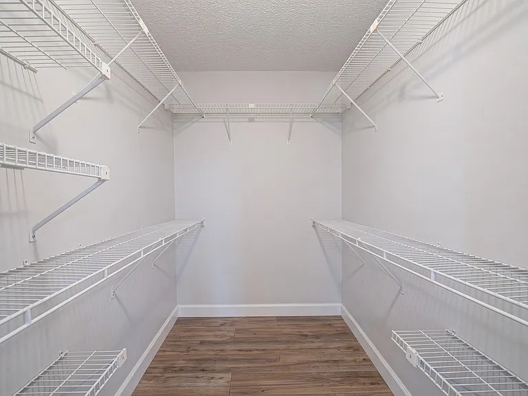 9412 S Belfort Cir #115 — Photo 15