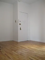 Rented by Tower Brokerage