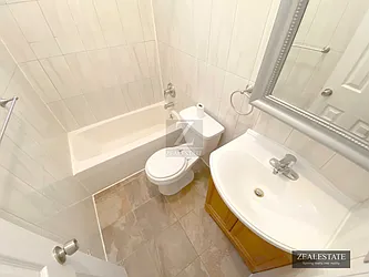 Rented by ZealEstate Group Inc