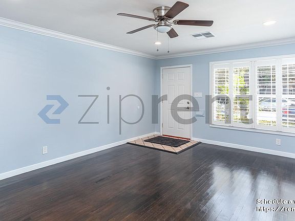 Living Room 1