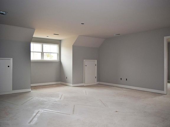 4th image of 4321 Freemark Lot 18