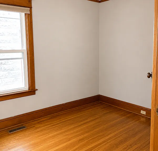 20 Besch Ave #1 — Photo 12