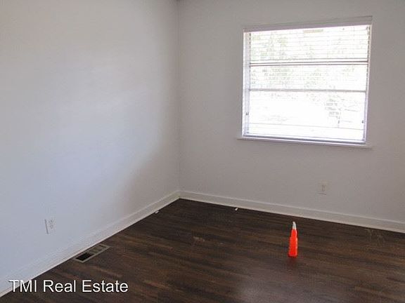 4th image of 5730 Monte Sano Dr