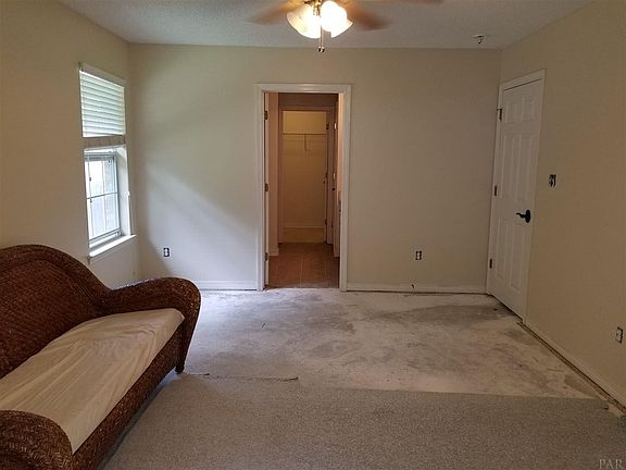5th image of 6340 Mers Ln
