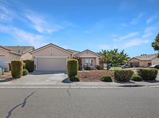 8331 Inderkum Way, Sacramento, CA