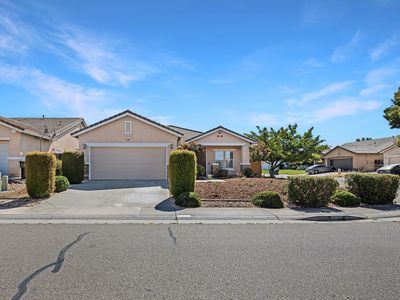 8331 Inderkum Way, Sacramento, CA, 95829