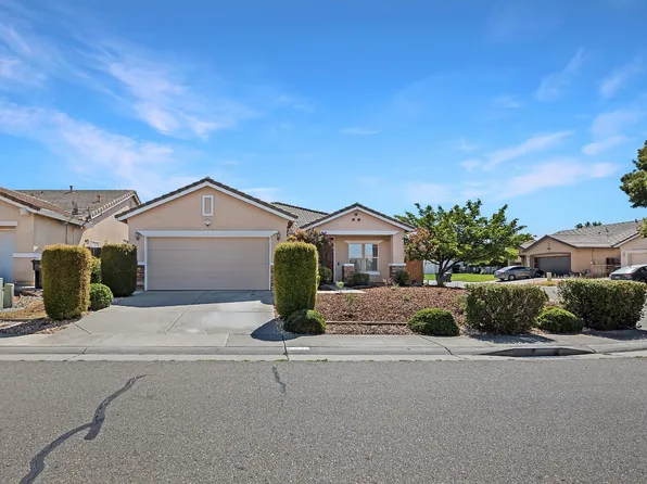 8331 Inderkum Way, Sacramento, CA 95829
