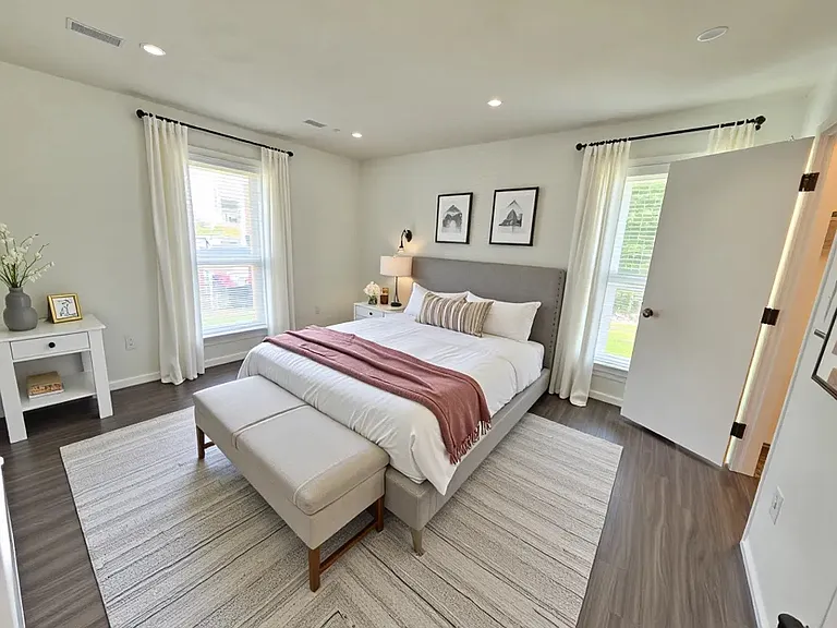 3552 Timberline Trl — Photo 9