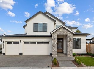 809 NE 146th St, Vancouver, WA