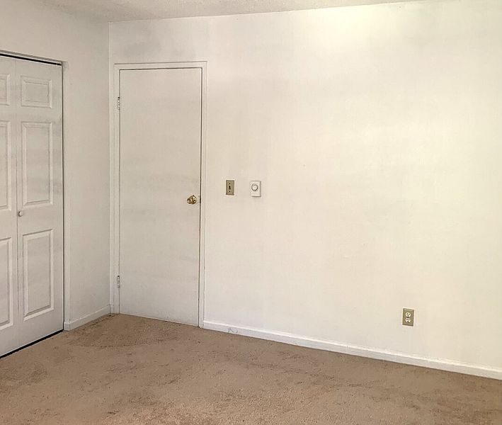 4th image of 14665 NE 34th Street #B22