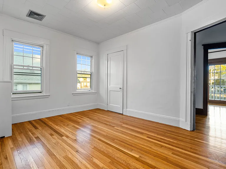 69 Breck Ave #2 — Photo 16