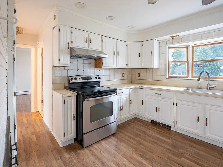 Coppersmith Rd — Photo 10