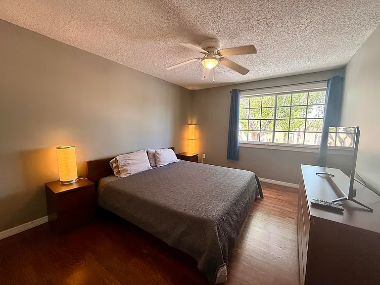 1727 Village Blvd #307 — Photo 8