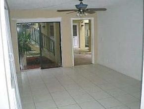 2nd image of 11338 Royal Palm Blvd #11338