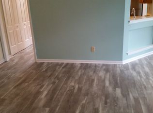 9421 Errington Ln, Mint Hill, NC 28227