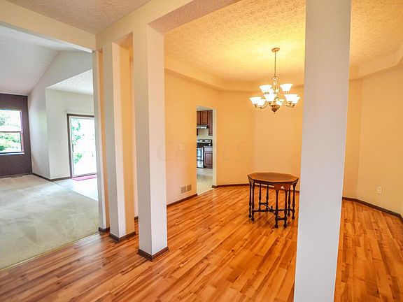 5th image of 667 Keltonhurst Dr
