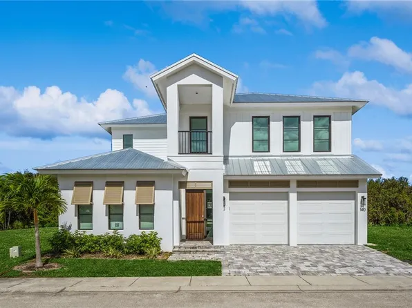 132 Ocean Estates Dr, Fort Pierce, FL 34949