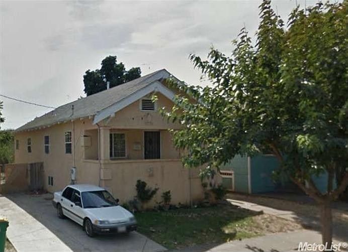 1st image of 1326 E Park St