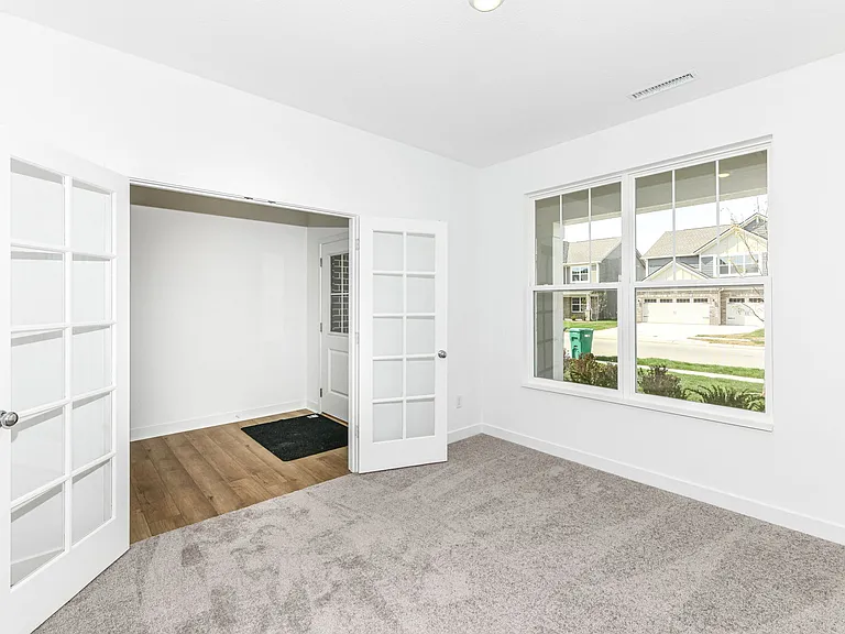 5155 Summerton St — Photo 24