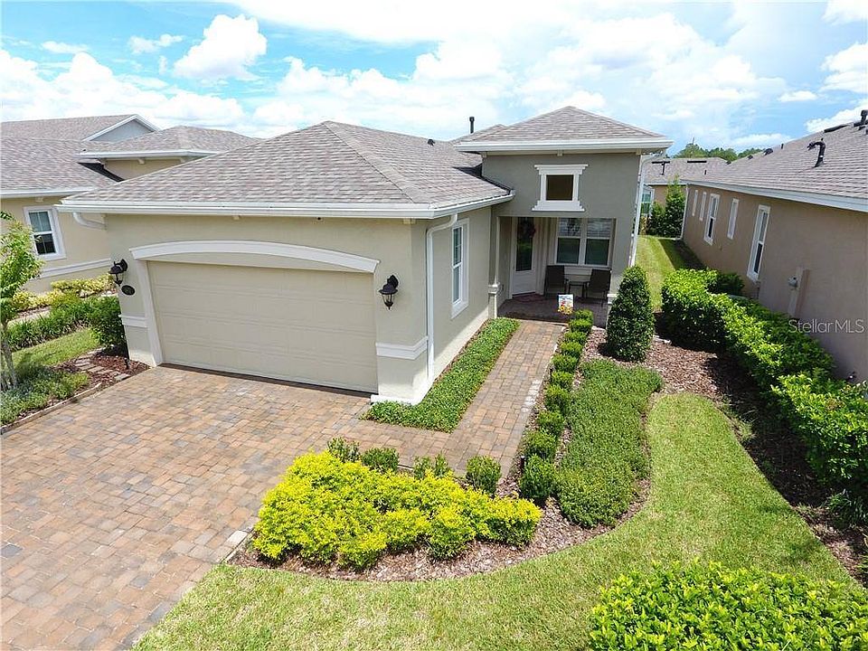 1st image of 1673 Victoria Gardens Dr