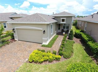 1673 Victoria Gardens Dr, Deland, FL 32724