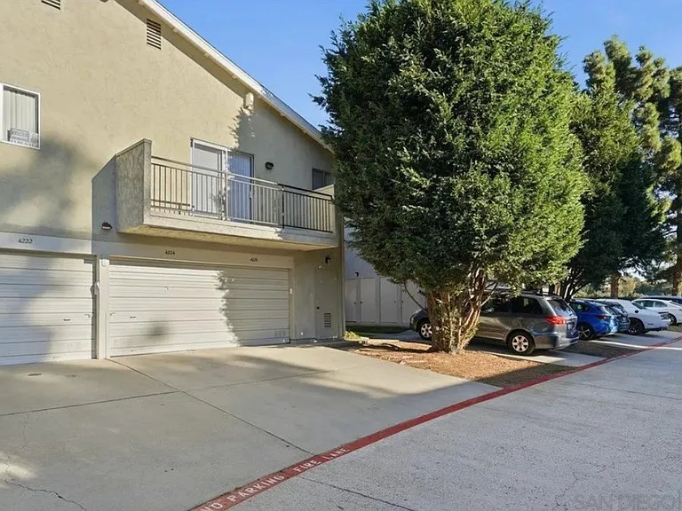 4226 Camino Ticino — Photo 11