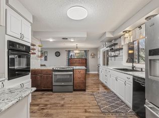 211 Karin Ct, Lewiston, ID 83501