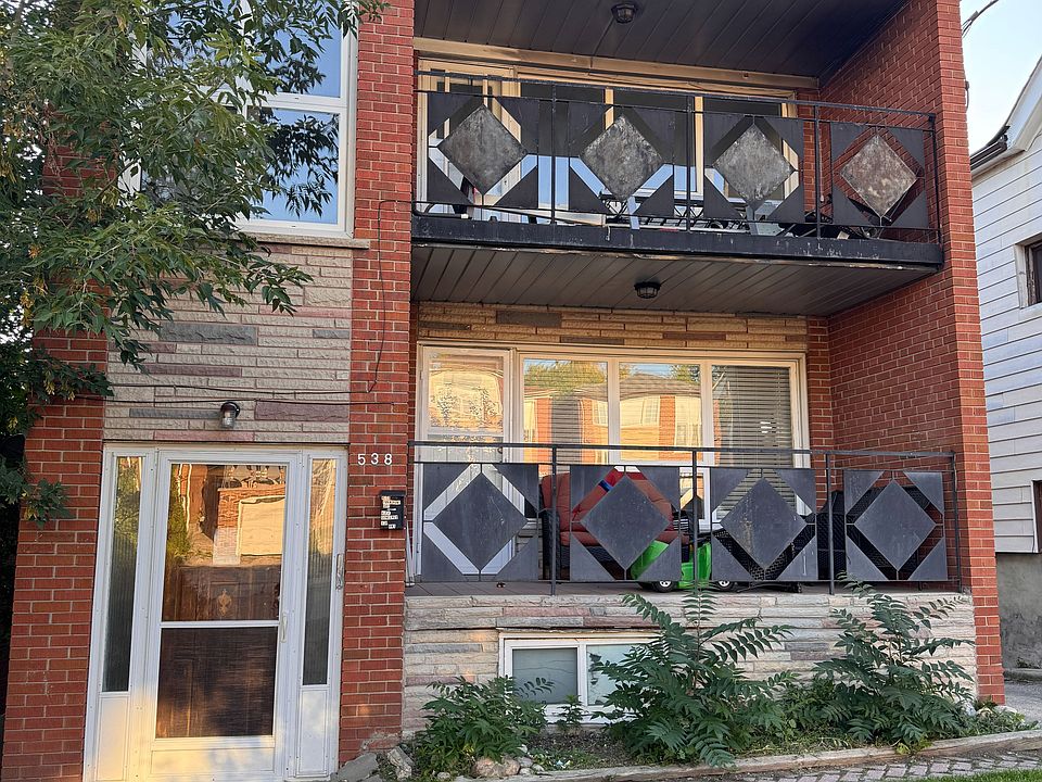 1st image of 538 Caledonia Rd