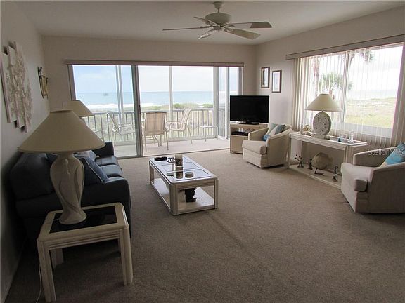 5th image of 1000 Tarpon Center Dr APT 205