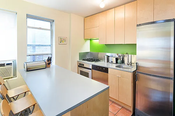 Sold by Brown Harris Stevens | media 16