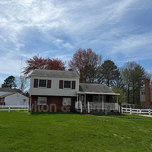 5601 Larrymore Rd Photo 1