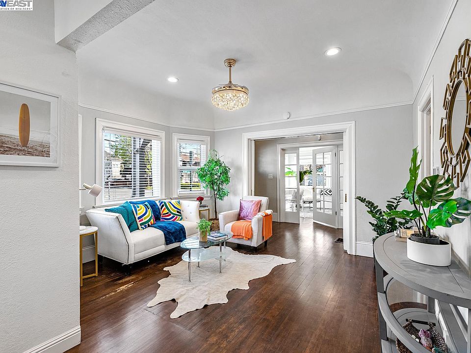 1801 Grand St, Alameda, CA 94501 MLS 41031966 Zillow